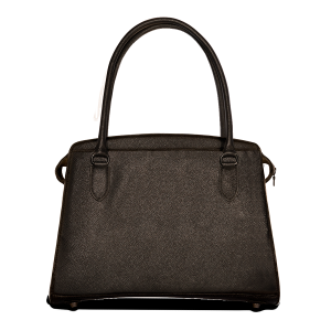 Karry by Design Concealed Carry Handbag