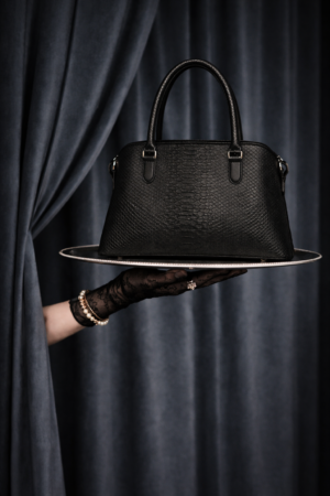 Custom Karry by Design