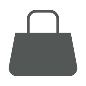 Freebird Purse - Custom