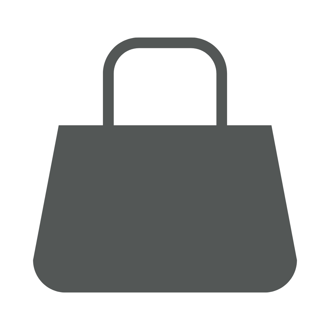 Freebird Purse - Custom